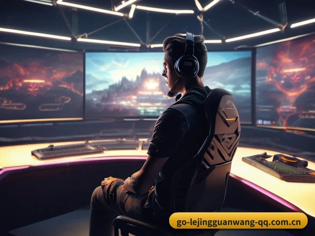 品牌诞生